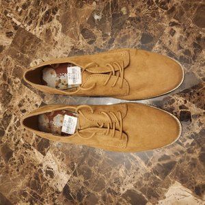 Womens dress shoes loafers